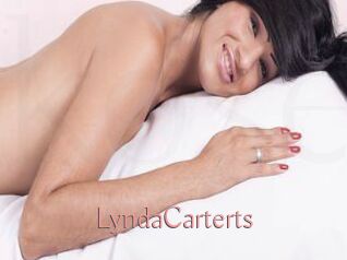 LyndaCarterts
