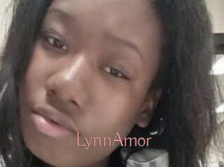 LynnAmor Kostenlose Sexcams