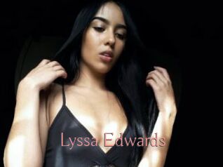 Lyssa_Edwards