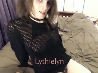 Lythielyn