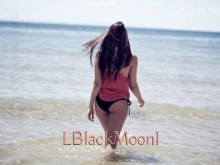 LBlackMoonl