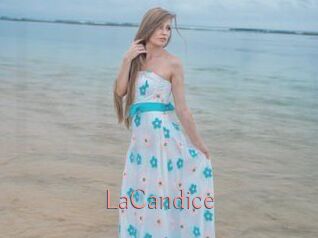laCandice Kostenlose Sexcams