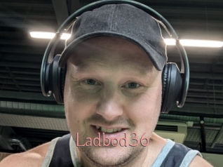 ladbod36 Kostenlose Sexcams