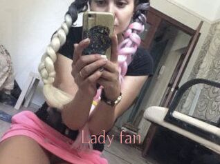 Lady_fan