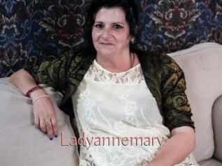 ladyannemary Kostenlose Sexcams