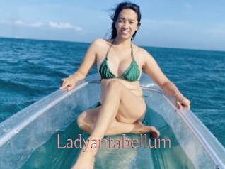 ladyantabellum Kostenlose Sexcams