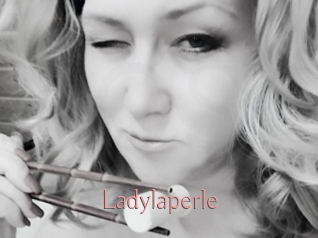 Ladylaperle