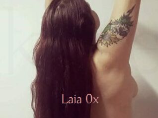 Laia_0x
