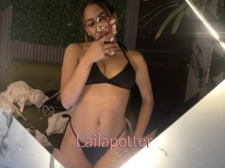 Lailapotter