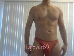 lalover69 Kostenlose Sexcams