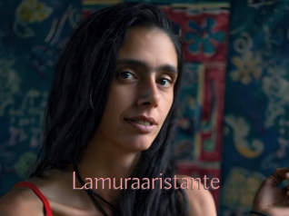 lamuraaristante Kostenlose Sexcams