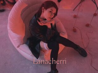 Lanacherri