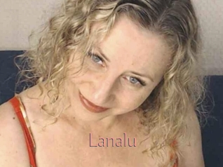 Lanalu