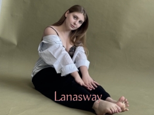 Lanasway