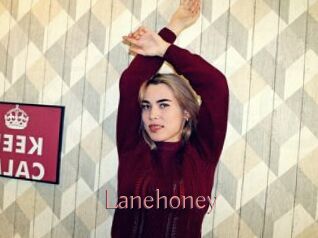 Lanehoney