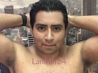 Lanister34