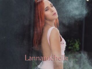 Lannamichelle