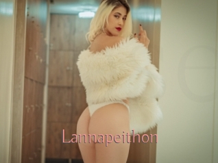 Lannapeithon