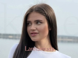 Lannarouds