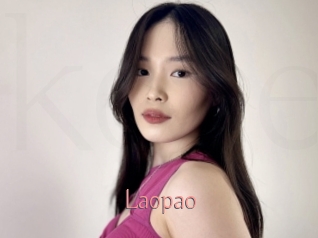 Laopao