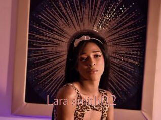 Lara_smith02