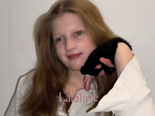 Laraline