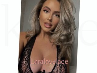 Laralovelace