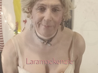 Laramackenzie