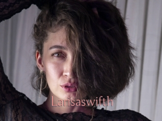 Larisaswifth