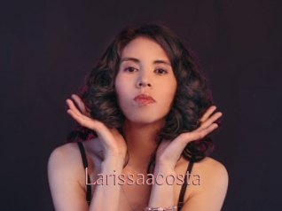 larissaacosta Kostenlose Sexcams