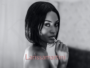 larissamartini Kostenlose Sexcams