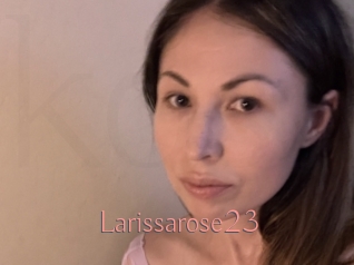 Larissarose23