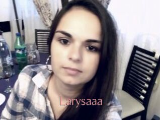 Larysaaa