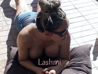 Lashmi