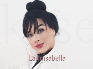 Latinisabella