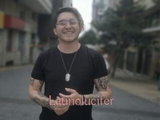 Latinolucifer