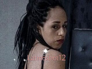 Latinoshot12