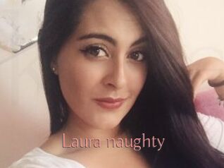 laura_naughty Kostenlose Sexcams