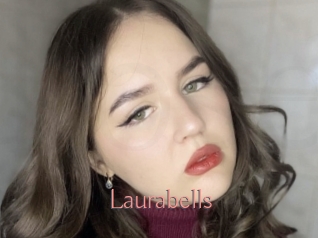 Laurabells