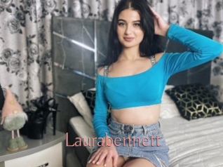 Laurabennett