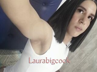 laurabigcock Kostenlose Sexcams