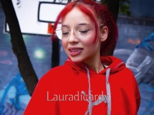 Lauradicardy