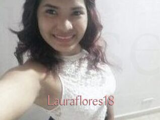 Lauraflores18