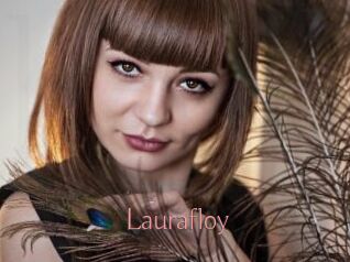 Laurafloy