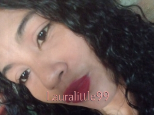 lauralittle99 Kostenlose Sexcams