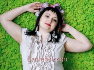 lauranelsson Kostenlose Sexcams