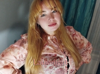 lauranight Kostenlose Sexcams