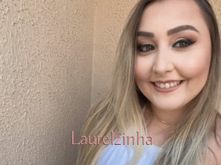 Laurelzinha