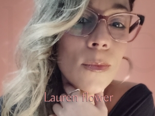 Lauren_flower