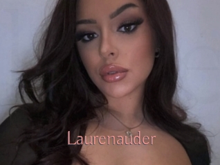 Laurenauder